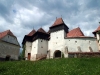 Cetatea Viscri, Judetul Brasov.jpg